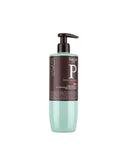 FAIPA - Silver Shampoo