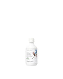 SIMPLY ZEN Detoxifying Shampoo – Shampoo Detossinante per Tutti i Tipi di Capelli