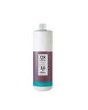 FAIPA - Silver Shampoo