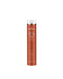 Medavita - B-Refibre Shampoo Ricostruttore