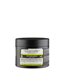 Togethair - Nutriplenia Haarmaske