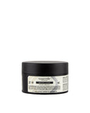 Togethair - Chromacare Hair Mask
