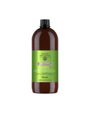 NOOK CURLY FOREVER RESURRECTION MASK – Maschera restitutiva per capelli ricci, mossi e molto ricci