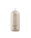 KYDRA SUBLIME SHAMPOO HAUTE HYDRATATION – Shampoo de alta hidratação para cabelos secos e desidratados