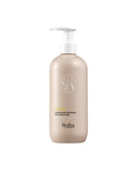 KYDRA SUBLIME MASQUE HAUTE HYDRATATION – High hydration mask for dry and dehydrated hair