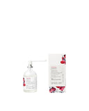 SIMPLY ZEN Stimulating Scalp Lotion – Lozione Stimolante Anticaduta