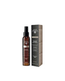NOOK SECRET POTION – Trattamento di ricostruzione immediata intensiva per capelli danneggiati