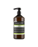 Togethair – Reines Shampoo