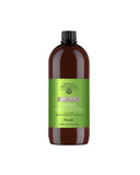 NOOK CURLY FOREVER REVIVING SHAMPOO – Shampoo rivitalizzante per capelli ricci, mossi e crespi