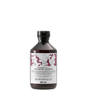 DAVINES - NATURALTECH ENERGIZING Shampoo