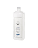 NOOK RE-BALANCE SHAMPOO – Shampoo sebo-equilibrante per cute e capelli grassi