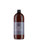 NOOK BLONDE STORY ILLUMINATING CONDITIONER – Conditioner illuminante per capelli biondi, decolorati, con mèches, bianchi e grigi