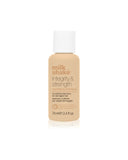 Milk Shake - Integrity & Strength Nourishing Shampoo