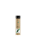 K-Time - Shampoo Ristrutturante Fibra Capillare - Phibre