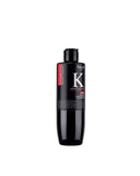 FAIPA - Shampoing Argent