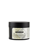 Togethair - Chromacare Hair Mask