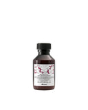 DAVINES - NATURALTECH ENERGIZING Shampoo