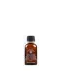 NOOK SECRET ABSOLUTE OIL – Olio di Argan trattamento intensivo per capelli devitalizzati e spenti