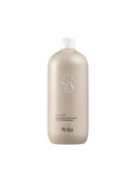 KYDRA VOLUPTÉ SHAMPOO VOLUME PARFAIT – Shampoo volumizzante per capelli fini