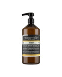Togethair – Talgshampoo