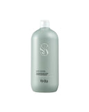 KYDRA ANTICHUTE SHAMPOO – Shampoing fortifiant anti-chute pour cheveux fragiles