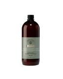NOOK EXTRA VOLUME VOLUMIZING CONDITIONER – Conditioner volumizzante per capelli fini, elettrici e stressati
