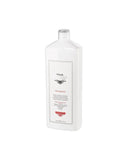 NOOK ENERGIZING STIMULATING SHAMPOO – Shampoo stimolante anticaduta per capelli fragili e deboli
