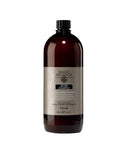 NOOK SECRET SILKIFYING SHAMPOO – Shampoo setificante idratante per capelli spenti e disidratati