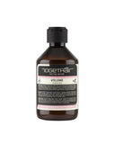 Togethair - Volume shampoo