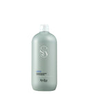 KYDRA CALME SHAMPOO  – Shampoo lenitivo per cute sensibile e irritata