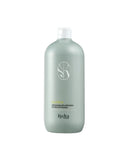 KYDRA ÉQUILIBRE SHAMPOO RÉGULATEUR – Shampoo riequilibrante per cute grassa e lunghezze sensibilizzate