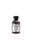 DAVINES - NATURALTECH ENERGIZING Shampoo