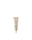 KYDRA ABSOLU MASQUE RÉPARATION ULTIME – Maschera riparatrice intensa per capelli danneggiati 500 ml