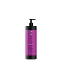 K-Time - Shampoo Protettivo - Color Code
