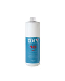 FAIPA - Silver Shampoo