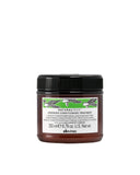 DAVINES - NATURALTECH RENEWING Conditioning Treatment