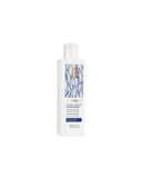 K-Time - SHAMPOO PREVENZIONE CADUTA E DIRADAMENTO - OVER FORCE ADVANCED