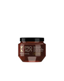 K-Time - Maschera Densificante con Acido Ialuronico - Pro-Age
