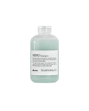 DAVINES - Essential Haircare Minu Shampoo capelli colorati