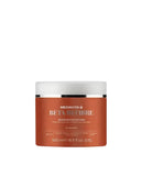 Medavita - Beta Refibre Maschera Restitutiva capelli rovinati