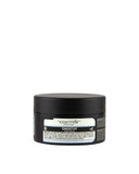 Togethair - Smoothy hair mask