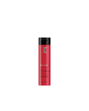K-Time - Shampoo Elasticizzante Alta Definizione - Avant Curl