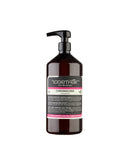 Togethair - Chromacare Shampoo