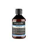 Togethair – Gleichgewichtsshampoo