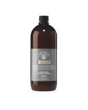 NOOK WONDERFUL RESCUE SHAMPOO – Shampoo ricostruttore professionale per capelli danneggiati, secchi e sensibilizzati