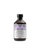 DAVINES - NATURALTECH ENERGIZING Shampoo