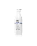Milk Shake -  Icy Blond Conditioner