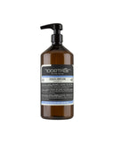 Togethair – Gleichgewichtsshampoo