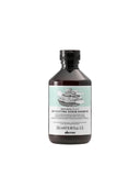 DAVINES - NATURALTECH ENERGIZING Shampoo