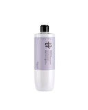 FAIPA - Silver Shampoo